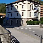 Bellavista בית אירוח