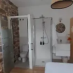 Bellavista בית אירוח *