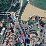Bellavista *
