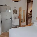 Bellavista באקיו