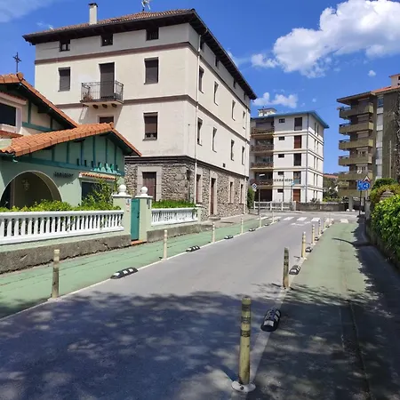 Bellavista Privat bolig *