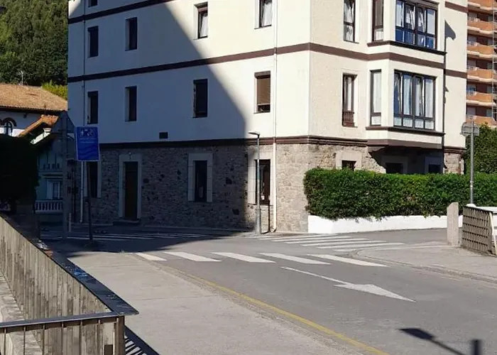 Bellavista Rum i privatbostad