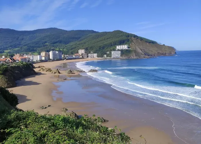 Rum i privatbostad Bellavista