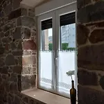 Bellavista Homestay szállás *