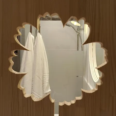 Bellavista Privat bolig Bakio