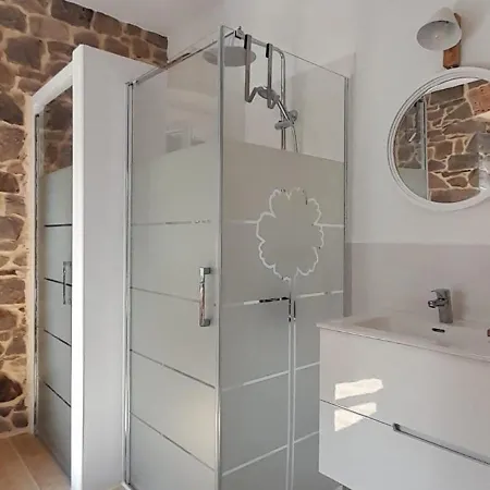 Quarto em Acomodações Particulares Bellavista