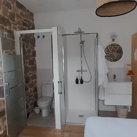 Bellavista Δωμάτια σε οικογενειακή κατοικία *