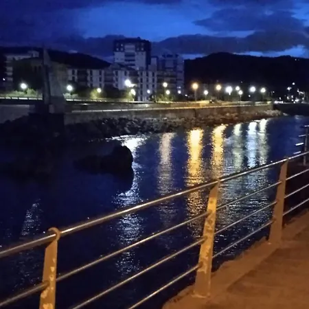 Bellavista