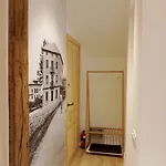 Homestay szállás Bellavista