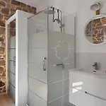 Homestay szállás Bellavista
