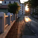 Homestay szállás Bellavista *